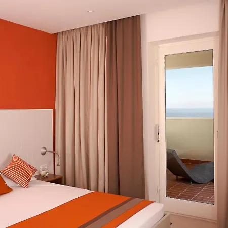 Studio Verudela Beach & Resort.5 Apartment